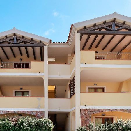 Apartment Alessandra By Interhome Santa Teresa Gallura Extérieur photo